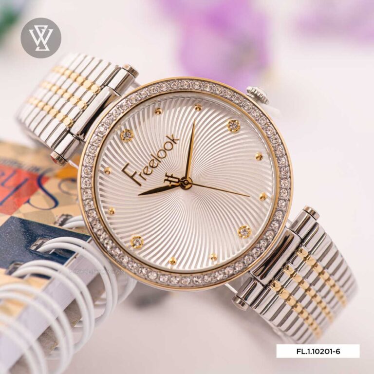 Fl 1 10201 6 3 1640570328933 1712574618