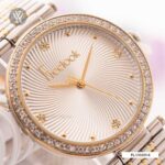 Freelook 33mm Nữ FL.1.10201-6 - Ảnh 3