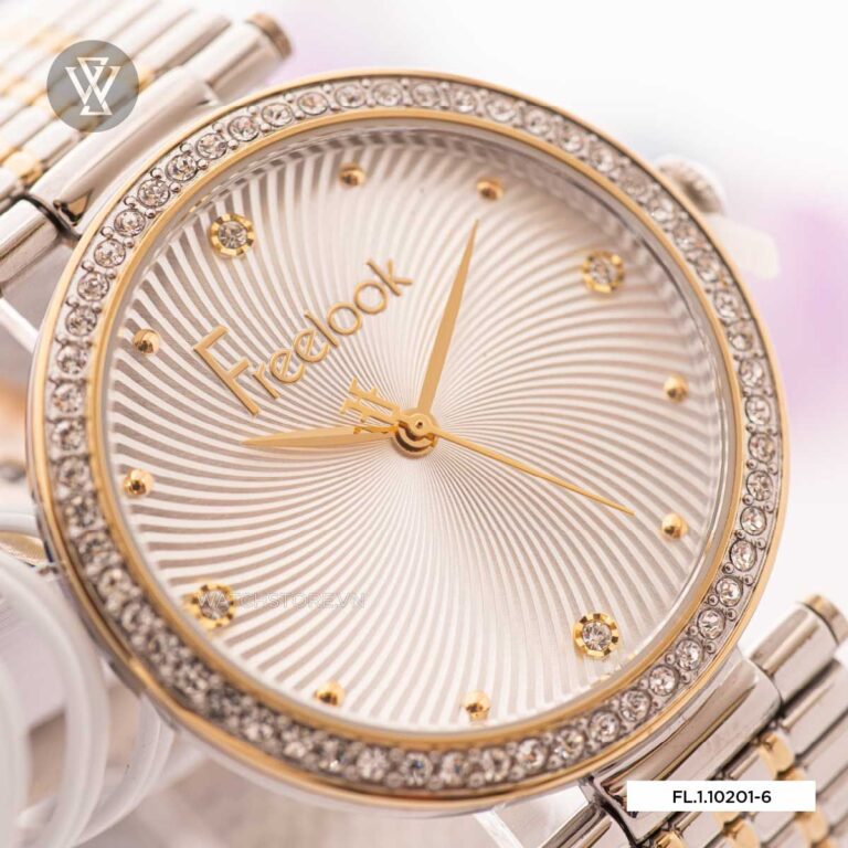 Fl 1 10201 6 4 1640570335218 1712574619