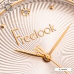 Freelook 33mm Nữ FL.1.10201-6 - Ảnh 4