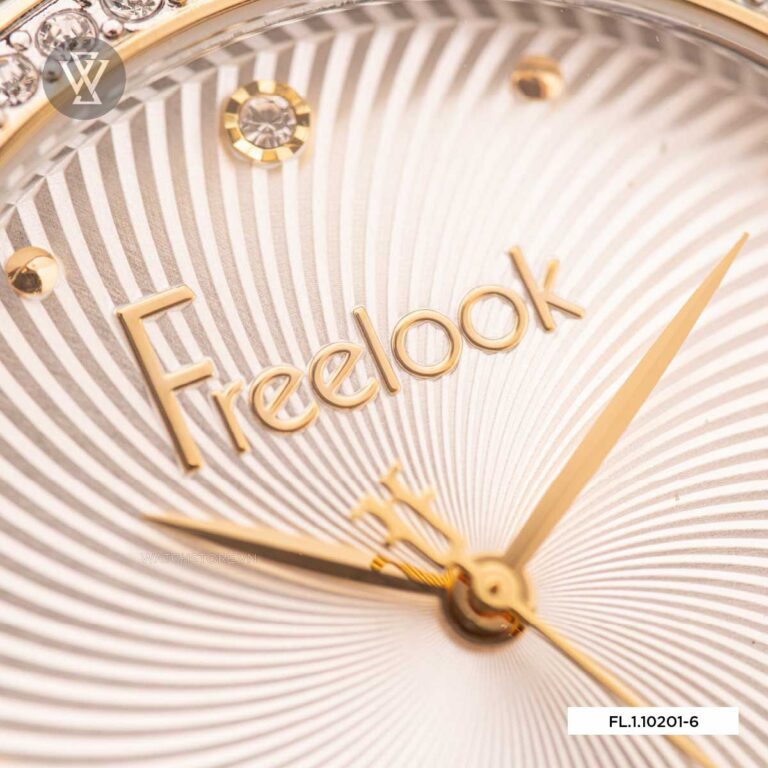 Fl 1 10201 6 5 1640570337937 1712574619