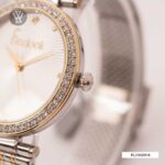 Freelook 33mm Nữ FL.1.10201-6 - Ảnh 5