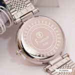 Freelook 33mm Nữ FL.1.10201-6 - Ảnh 6