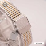 Freelook 33mm Nữ FL.1.10201-6 - Ảnh 7