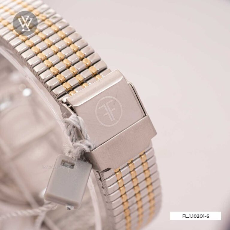 Fl 1 10201 6 8 1640570346759 1712574621