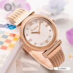 Freelook 34mm Nữ FL.1.10159.4 - Ảnh 2