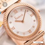 Freelook 34mm Nữ FL.1.10159.4 - Ảnh 3