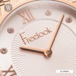 Freelook 34mm Nữ FL.1.10159.4 - Ảnh 4