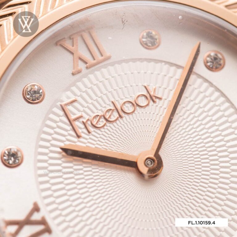 Fl 1 10203 1 4 1638775358754 1712574965