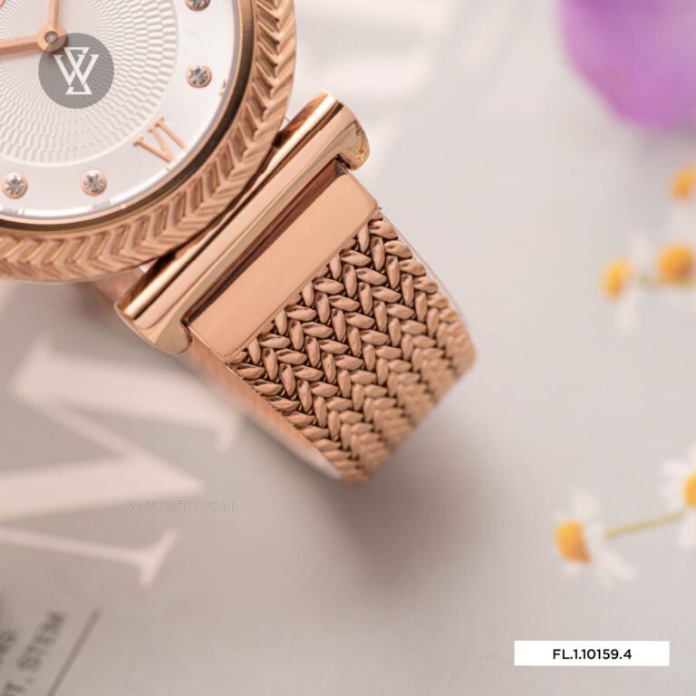 Fl 1 10203 1 5 1638775361709 1712574966