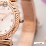 Freelook 34mm Nữ FL.1.10159.4 - Ảnh 7