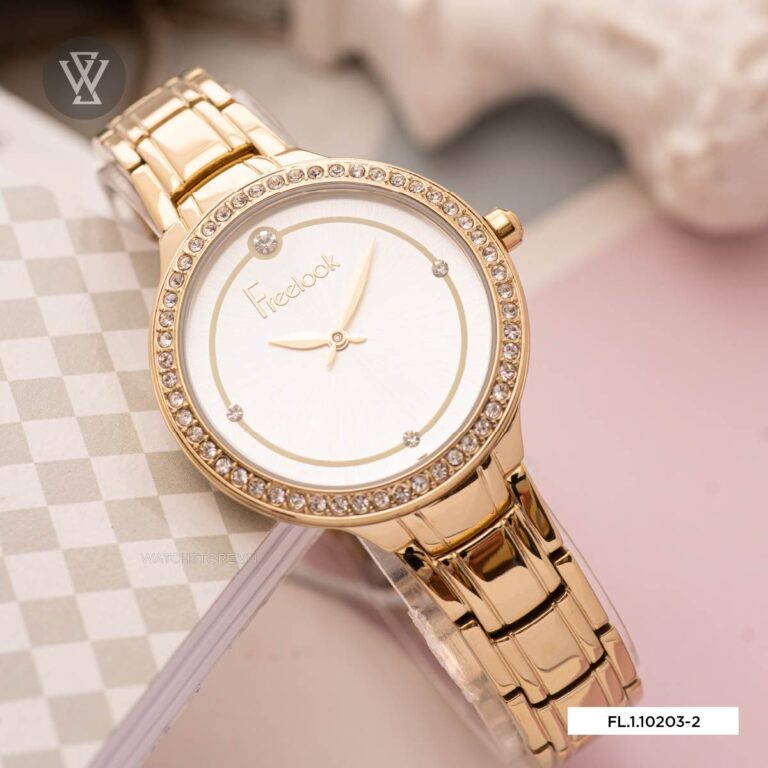 Fl 1 10203 2 2 1638844136604 1712574953