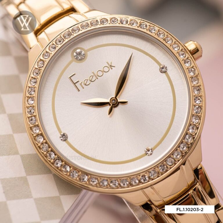 Fl 1 10203 2 3 1638844144338 1712574953