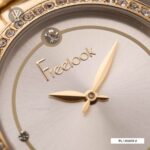 Freelook 33mm Nữ FL.1.10203-2 - Ảnh 4