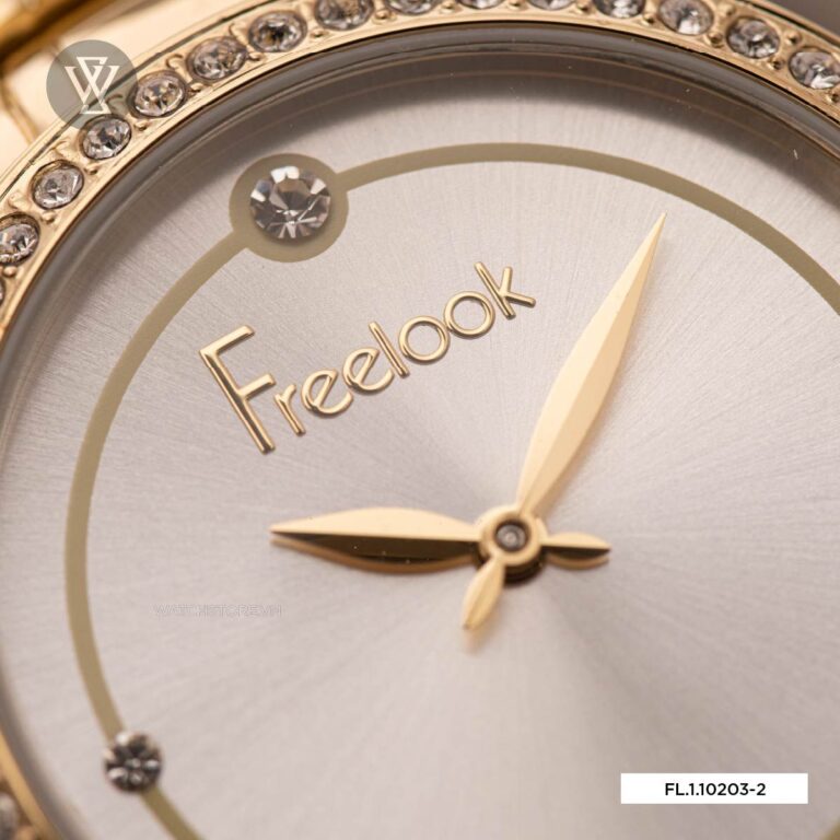 Fl 1 10203 2 4 1638844147285 1712574954