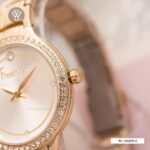 Freelook 33mm Nữ FL.1.10203-2 - Ảnh 5