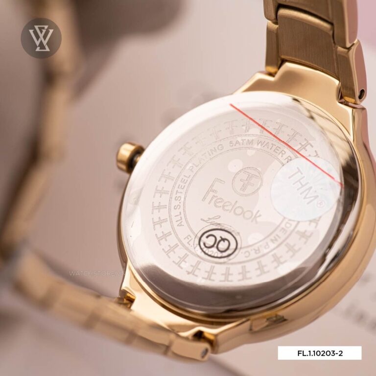 Fl 1 10203 2 6 1638844153288 1712574955