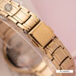 Freelook 33mm Nữ FL.1.10203-2 - Ảnh 7