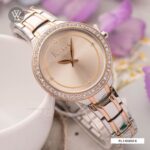 Freelook 33mm Nữ FL.1.10203-5 - Ảnh 2