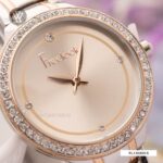 Freelook 33mm Nữ FL.1.10203-5 - Ảnh 3