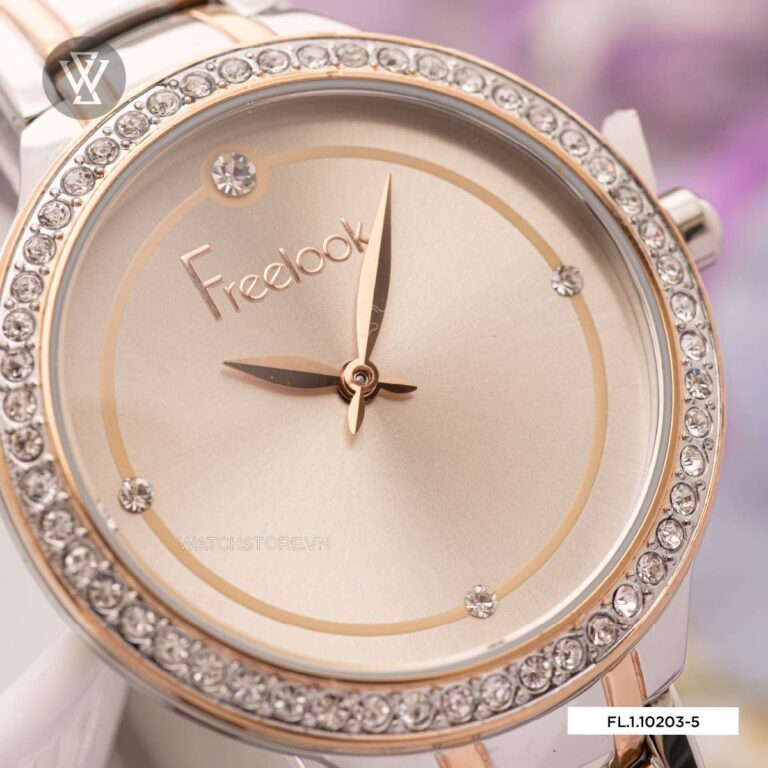 Fl 1 10203 5 3 1638782829527 1712574607