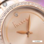 Freelook 33mm Nữ FL.1.10203-5 - Ảnh 4