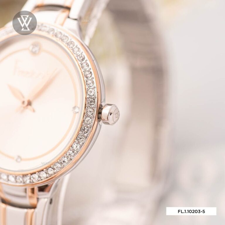 Fl 1 10203 5 5 1638782834599 1712574607