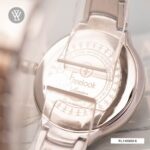 Freelook 33mm Nữ FL.1.10203-5 - Ảnh 6