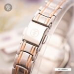 Freelook 33mm Nữ FL.1.10203-5 - Ảnh 7