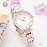 Freelook 34mm Nữ FL.1.10208-1 - Ảnh 2