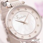 Freelook 34mm Nữ FL.1.10208-1 - Ảnh 3
