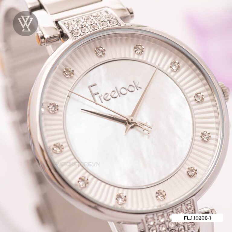 Fl 1 10208 1 3 1638766424944 1712574592