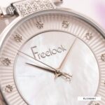 Freelook 34mm Nữ FL.1.10208-1 - Ảnh 4