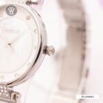 Freelook 34mm Nữ FL.1.10208-1 - Ảnh 5