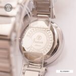 Freelook 34mm Nữ FL.1.10208-1 - Ảnh 6