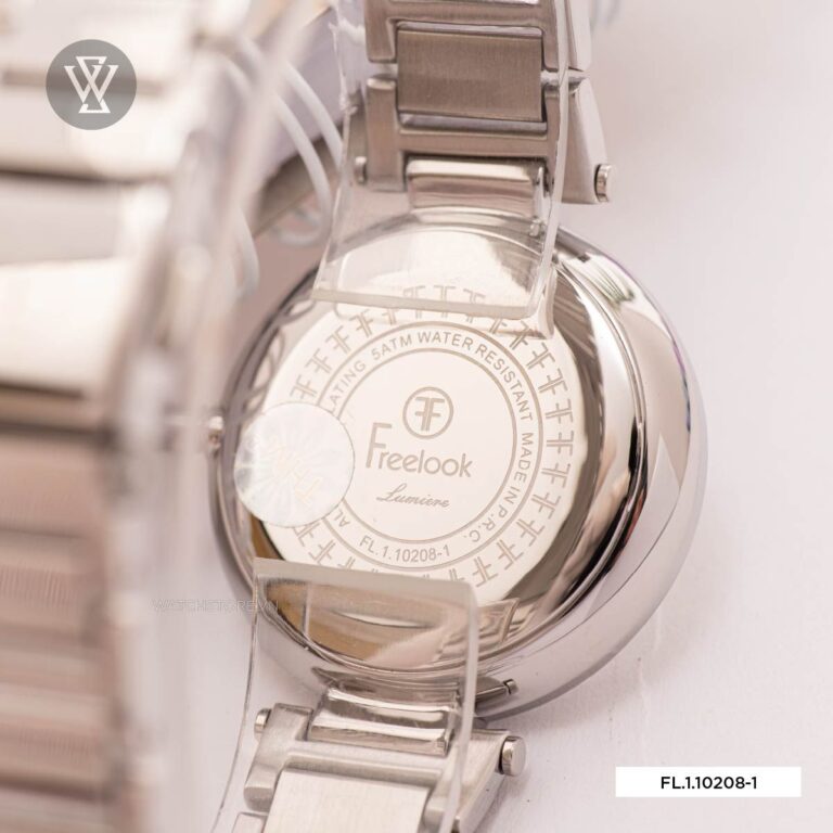 Fl 1 10208 1 6 1638766433752 1712574594