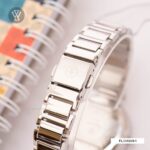 Freelook 34mm Nữ FL.1.10208-1 - Ảnh 7