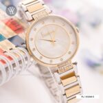 Freelook 34mm Nữ FL.1.10208-5 - Ảnh 2