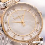 Freelook 34mm Nữ FL.1.10208-5 - Ảnh 3