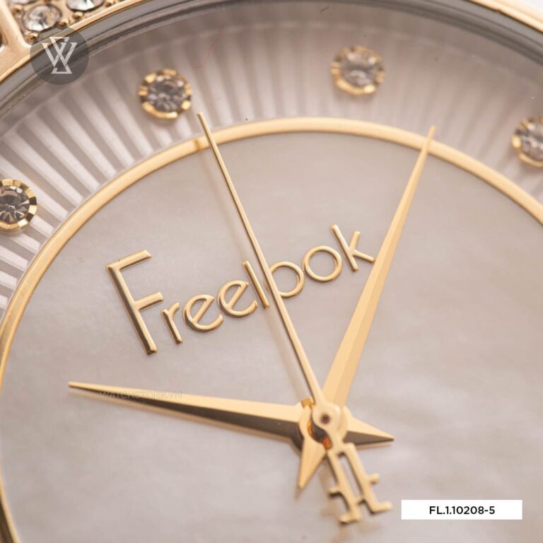 Fl 1 10208 5 4 1638762931754 1712574951