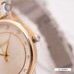 Freelook 34mm Nữ FL.1.10208-5 - Ảnh 5