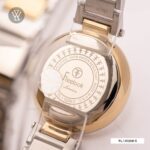 Freelook 34mm Nữ FL.1.10208-5 - Ảnh 6