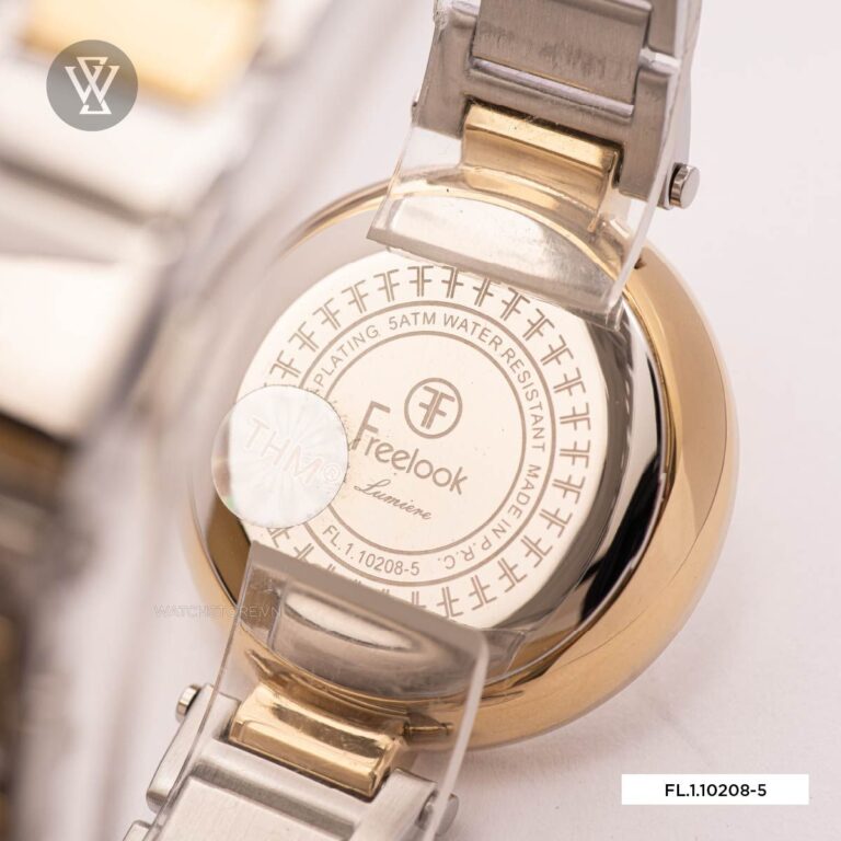 Fl 1 10208 5 6 1638762938048 1712574952