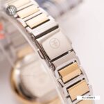 Freelook 34mm Nữ FL.1.10208-5 - Ảnh 7