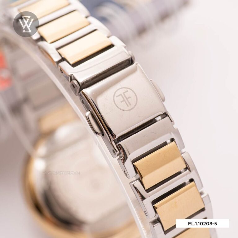 Fl 1 10208 5 7 1638762940823 1712574952