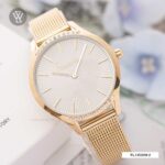 Freelook 34mm Nữ FL.1.10209-2 - Ảnh 2