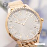 Freelook 34mm Nữ FL.1.10209-2 - Ảnh 3