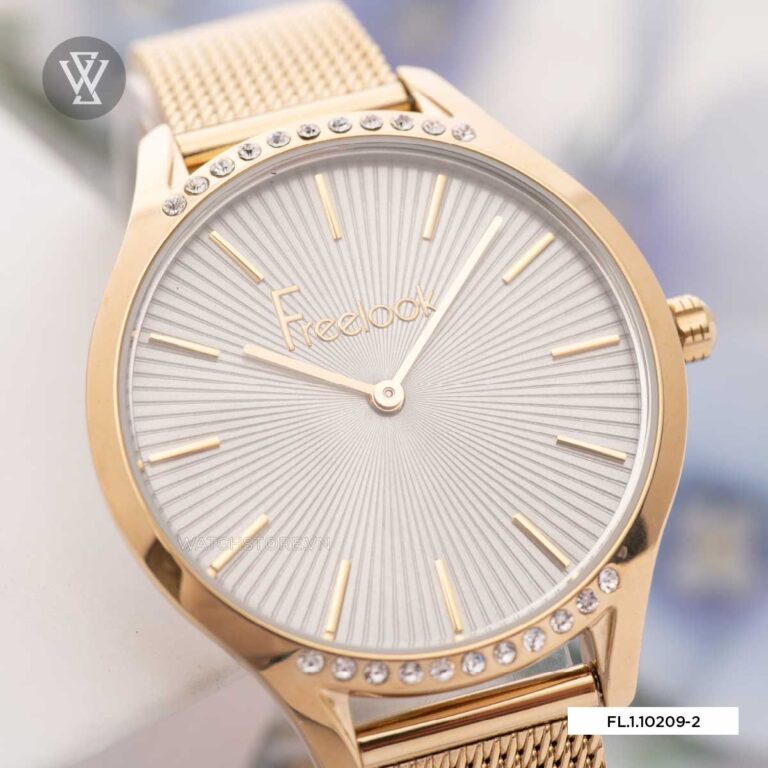 Fl 1 10209 2 4 1640571325924 1712574584