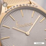 Freelook 34mm Nữ FL.1.10209-2 - Ảnh 4