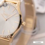 Freelook 34mm Nữ FL.1.10209-2 - Ảnh 5